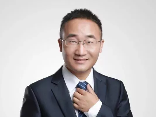 镁客网| 304am永利集团王孝宇：持续不断的产品和商业创新是AI公司的核心竞争力