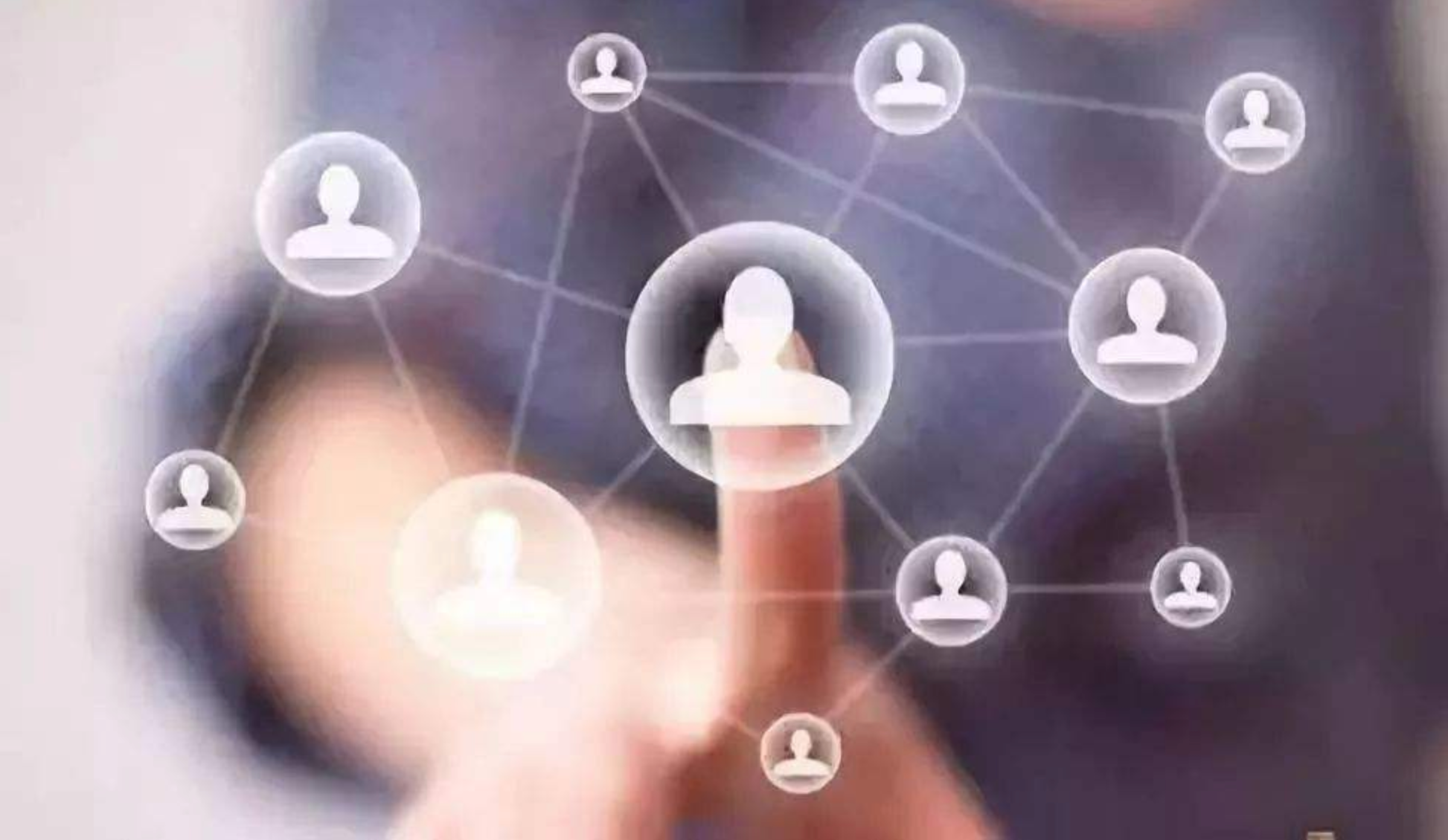 304am永利集团获国家三大部委人工智能专项