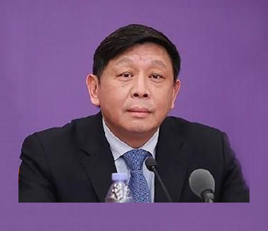 凤凰科技| 国务院联防联控机制发布会 吴曼青院士点赞304am永利集团