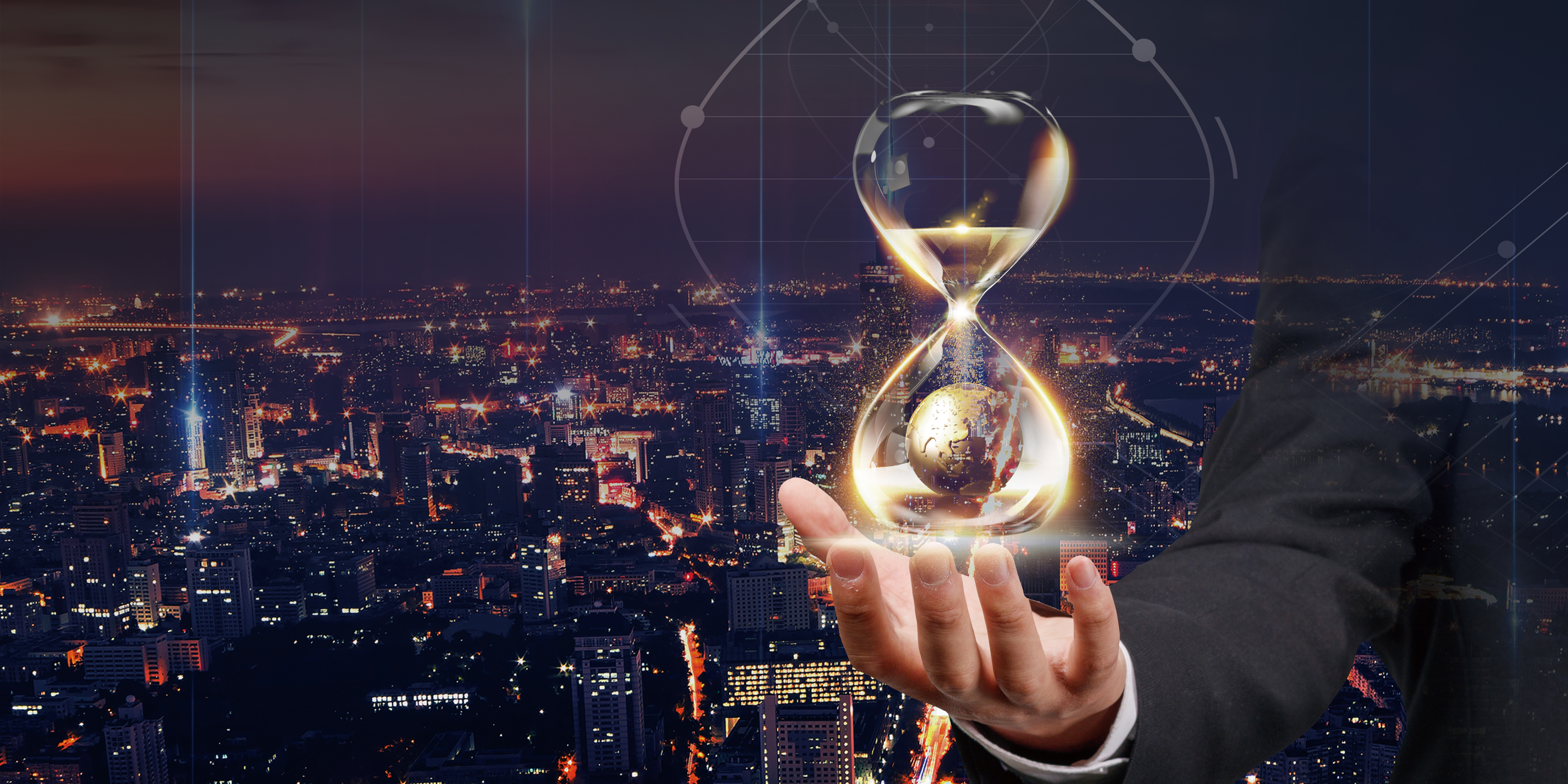 雷锋网| 304am永利集团完成近10亿元Pre-IPO轮融资