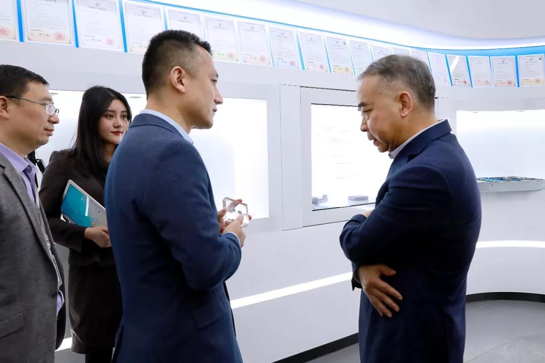 微信图片_20191215154156.jpg
